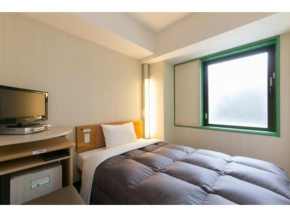 R&B Hotel Kanazawa Station Nishiguchi - Vacation STAY 39073v